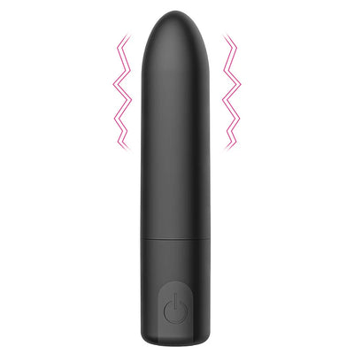 female makeup bullet lipstick vibrator