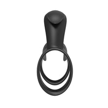 Load image into Gallery viewer, Male Vibration Lock Essence Ring