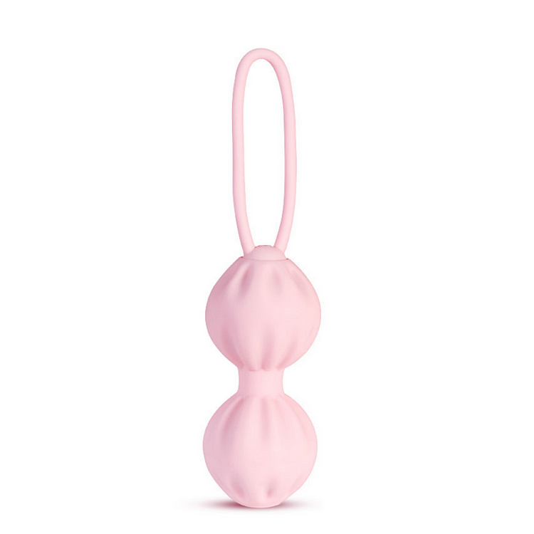 Exercise Bullet Vibrator Kegel Vaginal Balls Wireless Remote Control For Woman