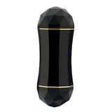 New Dual Head Male Masturbation Cup