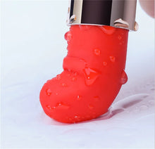 Load image into Gallery viewer, Lippy 2.0  - Mini Bullet Vibrating Lipstick