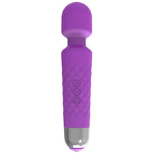 Load image into Gallery viewer, Dildo Massage Stick