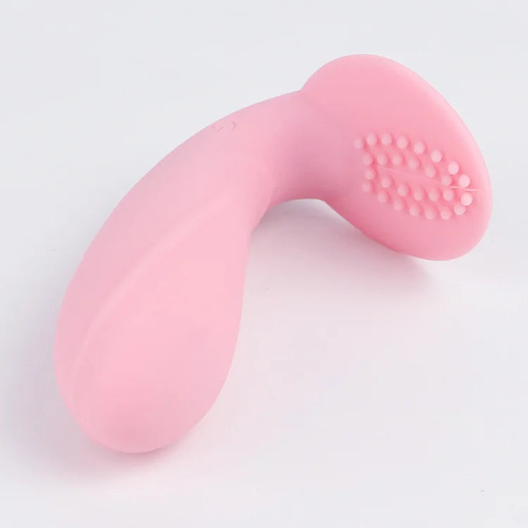 Wearable App Remote Control G Spot Vibrator Dilldo For Women