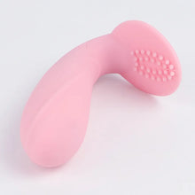 Load image into Gallery viewer, Wearable App Remote Control G Spot Vibrator Dilldo For Women