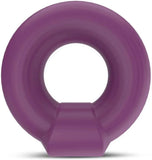 Ultra Soft Liquid Silicone Penis Ring