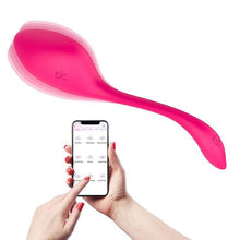 Load image into Gallery viewer, Remote Control Sex Toys Waterproof Quiet Powerful Vibrator