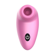 Load image into Gallery viewer, Egg Jump Silicone Masturbation Appliance For Men And Women Sex Clitoral Sucker Hi Egg Comfort Couple Happy Egg Jump