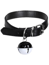 Load image into Gallery viewer, Maid Traction Rope Collar