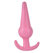 Load image into Gallery viewer, Anal Plug Combination Alternative Adult Products