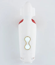 Load image into Gallery viewer, 2 In 1 Penis Exercise Vibrating Masturbation Cup