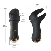 Load image into Gallery viewer, Aircup Vibrator Penis Exerciser Sexy Toy For Adult