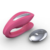 Nina Vibe Couple Vibrator