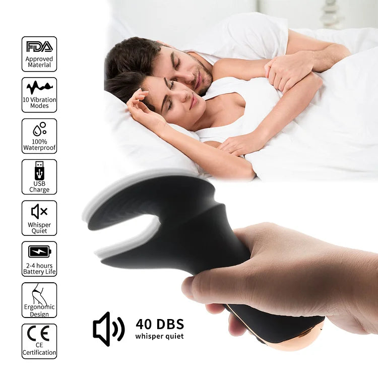 Aircup Vibrator Penis Exerciser Sexy Toy For Adult