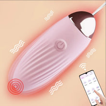 Load image into Gallery viewer, App Remote Control Connect Love Eggs Sex Toys