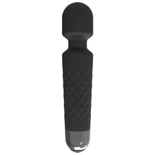 Load image into Gallery viewer, Dildo Massage Stick