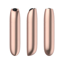 Load image into Gallery viewer, Wireless Mini Bullet Lipstick Egg Jumping Vibrator