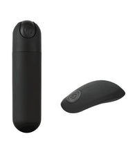 Load image into Gallery viewer, Clitoris Stimulate Vibrators With Wireless Remote Control