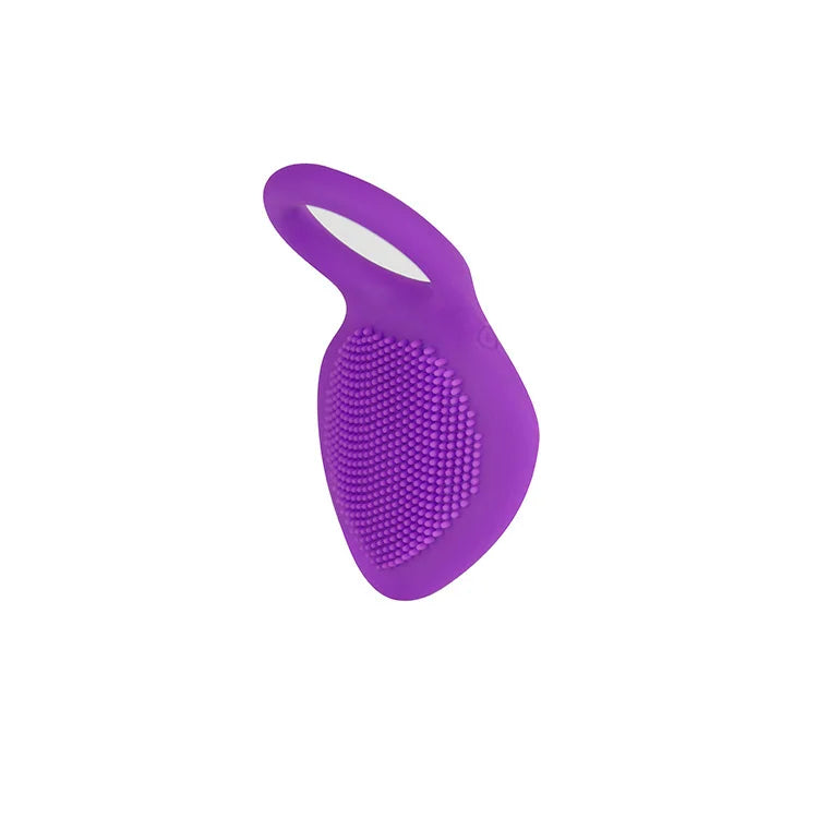 Vibrating Cock Ring Pennis Ring for Men Couples