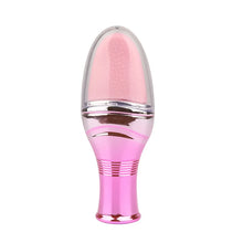 Load image into Gallery viewer, Tongue Licking Vibrating Stick For Women