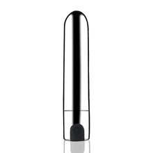 Load image into Gallery viewer, Bullet Head Jumping Egg Factory Source Mini Vibrator Female Products Charging Adult Products