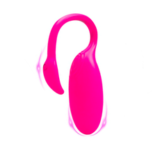 Load image into Gallery viewer, Flamingo APP Bluetooth Remote Control Smart Stimulator