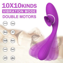 Load image into Gallery viewer, Pussy Dildo Vibrators Toys