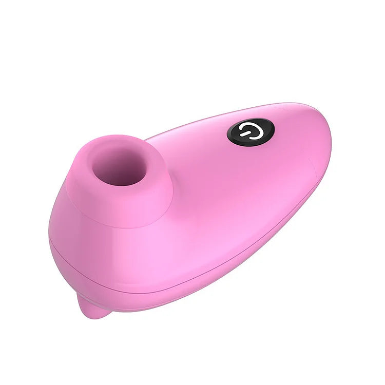 Egg Jump Silicone Masturbation Appliance For Men And Women Sex Clitoral Sucker Hi Egg Comfort Couple Happy Egg Jump