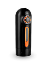 Load image into Gallery viewer, 5 IN 1 Automatic Stroker 10 Vibrating Thrusting 4 Suction