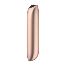 Load image into Gallery viewer, Wireless Mini Bullet Lipstick Egg Jumping Vibrator