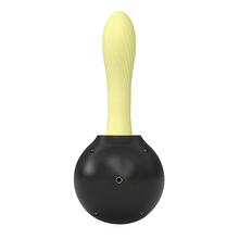 Load image into Gallery viewer, Anywhere Mixer-Wireless Remote Heating Thrusting Sex Machine