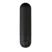 Load image into Gallery viewer, Bullet Vagina Stimulator Massager for Travel Vibrant with USB Rechargeable Waterproof