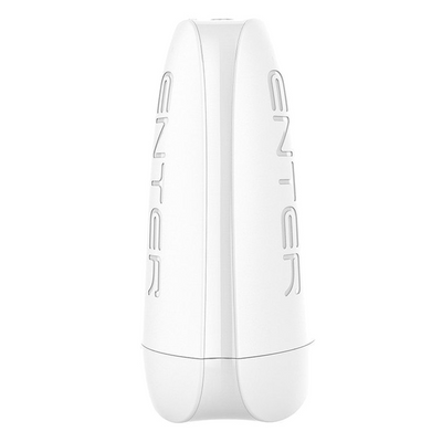 Men's Vibrating Frequency Conversion Masturbation Cup