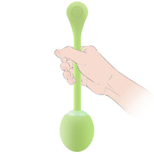 Load image into Gallery viewer, 7 Speed Vibrating Kegal Ball Vagina Trainer Vibrator Stimulator Massager