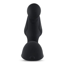 Load image into Gallery viewer, Male Masturbation G-spot Massager Adult Fun Products