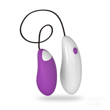 Load image into Gallery viewer, Egg Skipping Vibrating Stick Female Interest Masturbation Products