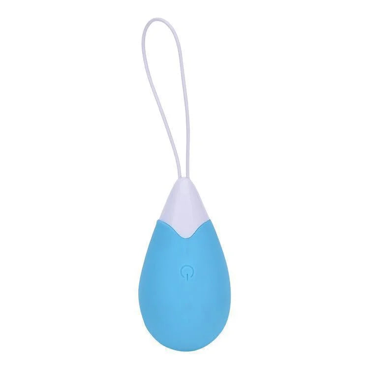 Wearable Panty Vibrator Clitoris Stimulator Vagina Massager