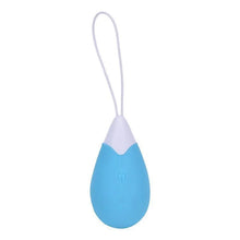 Load image into Gallery viewer, Wearable Panty Vibrator Clitoris Stimulator Vagina Massager