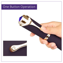 Load image into Gallery viewer, Pen Vibrator, Female Masturbation, Big Av Massage Stick, Clitoral Stimulation, Adult Products, Direct Sales By Manufacturers