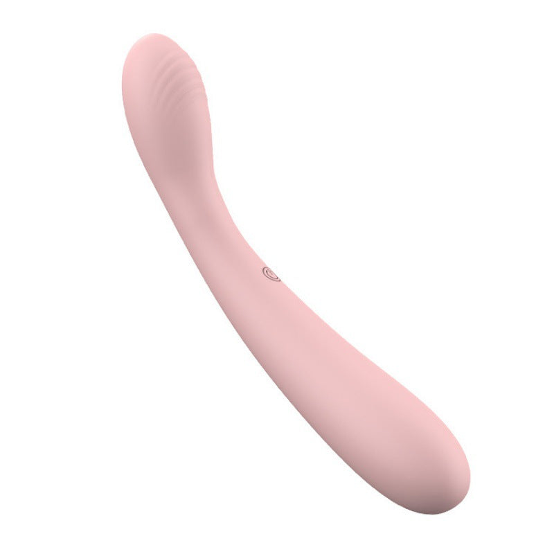 Yo Yo Deer G-spot Clitoral Stimulator Vibrator