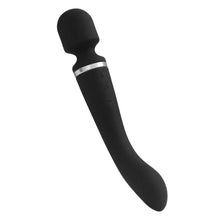 Load image into Gallery viewer, Vibrator Adult Sex Products