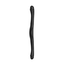 Load image into Gallery viewer, Snake Double-ended Vibration Dildo