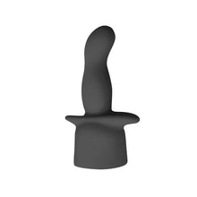 Load image into Gallery viewer, Dildo Massage Stick