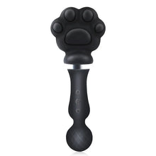 Load image into Gallery viewer, Cat Claw Masturbation Vibrator Vibrating Massagers for Clitoral Vagina